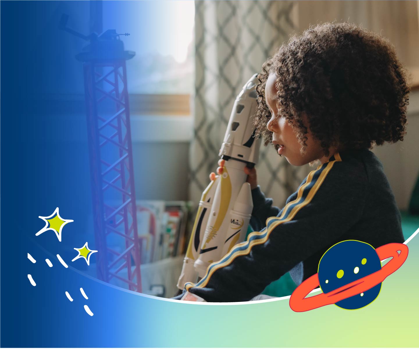 Score CASH for kids’ toys!